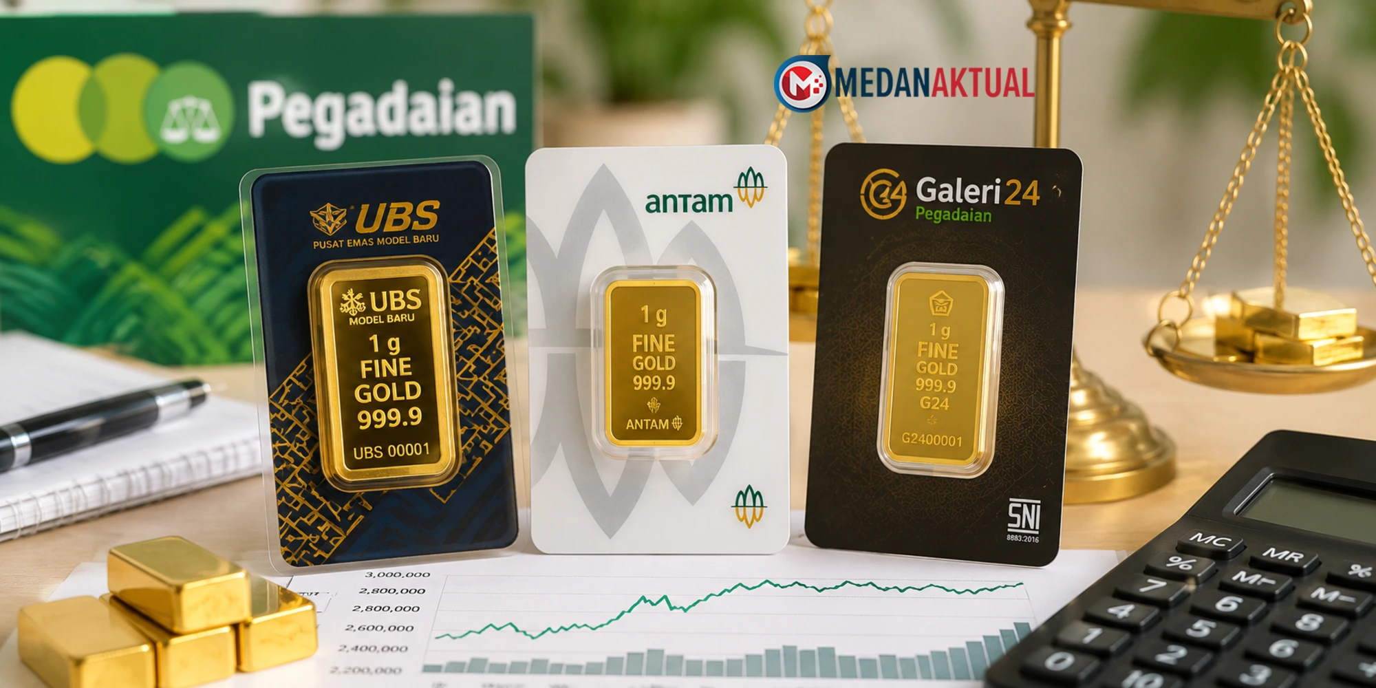 harga-emas-pegadaian-hari-ini-12-mei-2026.webp