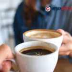 manfaat kopi hitam tanpa gula untuk kesehatan