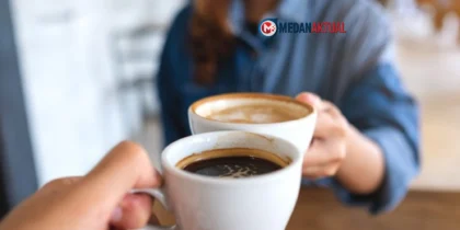 manfaat kopi hitam tanpa gula untuk kesehatan