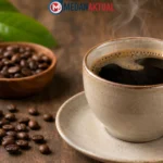 Manfaat Kopi Hitam untuk Fokus, Energi, dan Kesehatan Tubuh