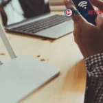 Cara Ganti Password WiFi: Router Indihome dan Firs Media