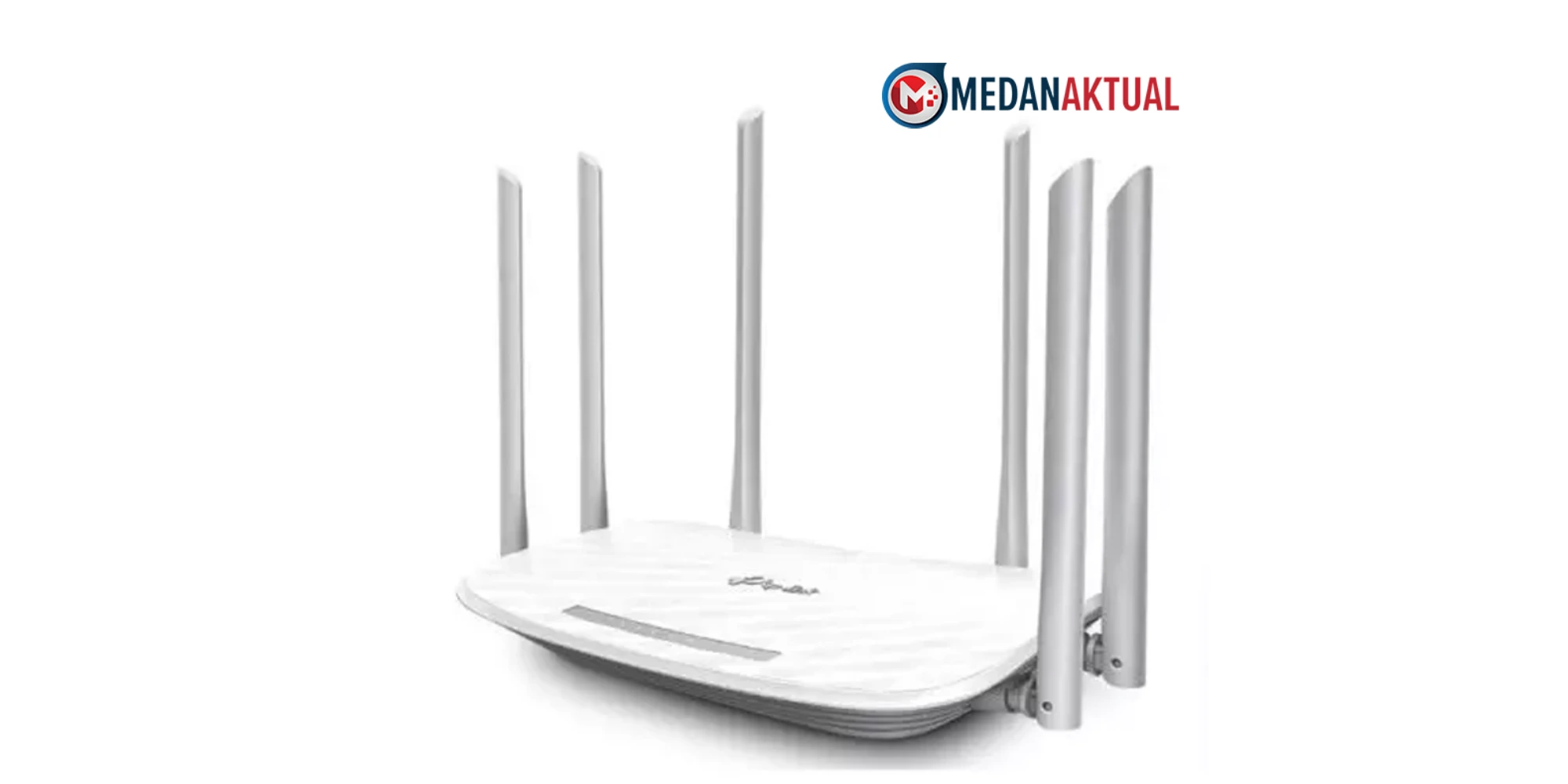 4 Rekomendasi Router Dual Band Terbaik untuk Streaming HD dan Zoom Lancar