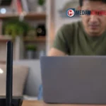 Perbedaan WiFi 2.4GHz dan 5GHz, Mana yang Lebih Cocok untuk Kamu?