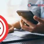 Internet dari Router Sering Putus? Ini Penyebab dan Solusinya