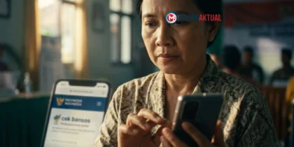 Cara Cek Bansos Tahap 2 PKH dan BPNT 2026, Simak Panduan
