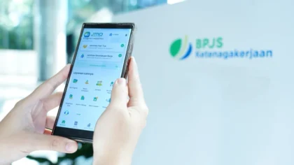 Cara Mencairkan JHT BPJS Ketenagakerjaan