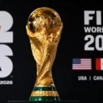 Negara Lolos ke Babak 32 Besar Piala Dunia 2026