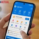Daftar 6 Aplikasi dan Game Penghasil Saldo DANA yang Nyaman Digunakan