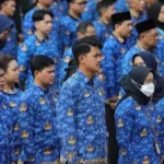 PPPK Sekolah Rakyat 2026: Gaji Guru Mulai Rp3,2 Juta, Tendik Bisa Capai Rp7,3 Juta