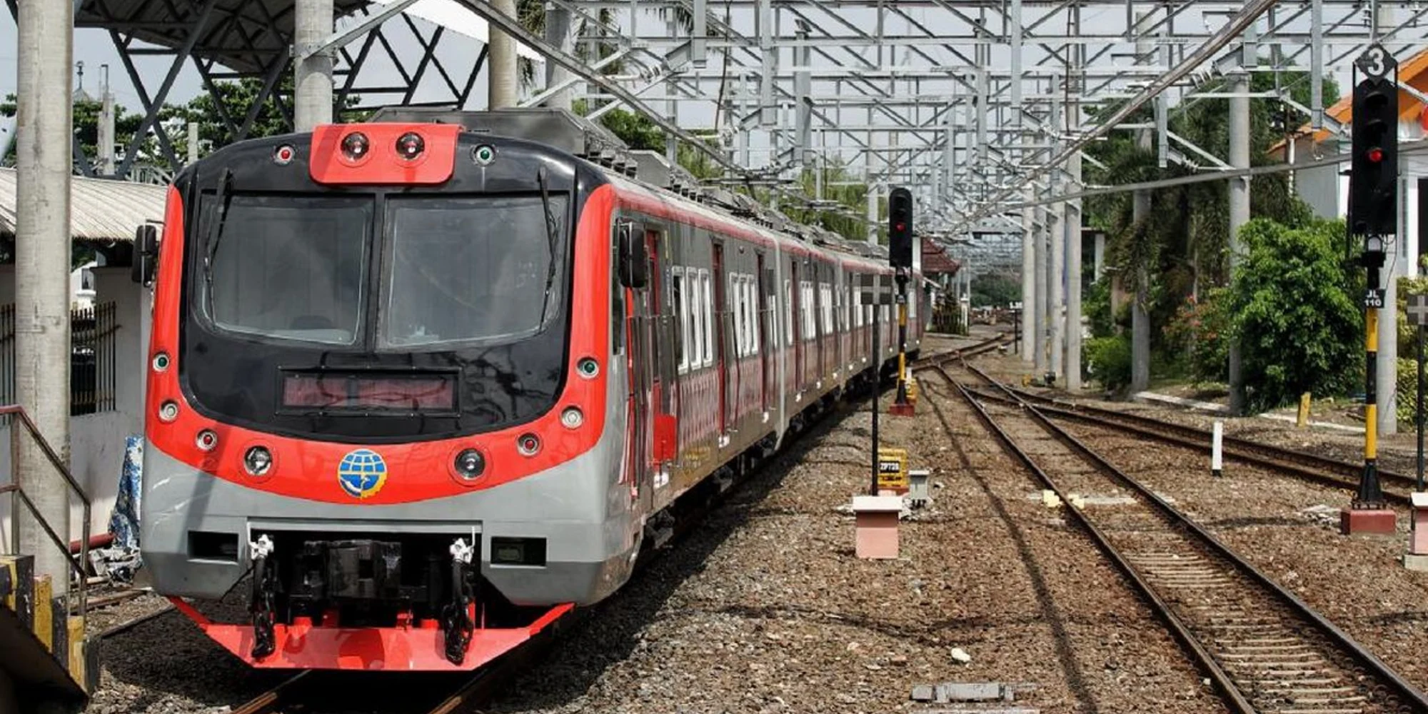 Jadwal KA Prameks 5 Juni 2026, Lengkap dengan Tarif dan Cara Beli Tiket