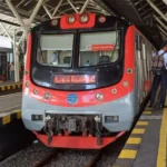 Jadwal KRL Jogja-Solo Hari Ini 4 Juni 2026, Cek Jam Keberangkatan dan Tarif Terbaru
