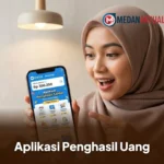5 Daftar Aplikasi Penghasil Uang yang Masih Banyak Digunakan pada 2026