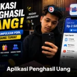 Cara Mudah Menarik Gift TikTok Menjadi Uang Beneran