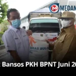 Cek Bansos Kemensos: Cara Praktis Lewat Website & Aplikasi