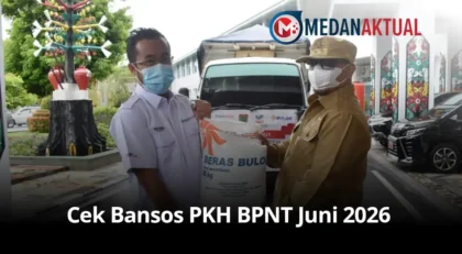 Cek Bansos Kemensos: Cara Praktis Lewat Website & Aplikasi