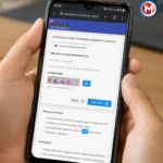 Cara Cek Desil Bansos 2026 Secara Online, Lengkap dengan Penjelasan dan Kategorinya