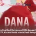 Cara Cek Desil Kemensos 2026 dengan NIK KTP, Ketahui Anda Masuk Desil Berapa