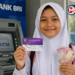 Cara Cek PIP Online 2026, Status Penerima Bisa Dilihat Lewat HP