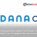 Cara Mengaktifkan DANA Cicil Terbaru 2026, Begini Cara Pengajuan dan Syaratnya!
