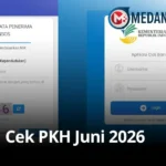 Cara Cek Desil KTP: Panduan Pengecekan Melalui Kemensos Juni 2026