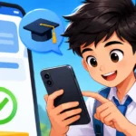 Cara Cek PIP 2026 Mudah melalui pip.kemendikdasmen.go.id