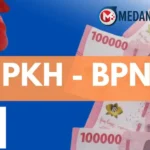 Cek PKH 2026: Pengecekan Melalui cekbansos kemensos dan Aplikasi Cek Bansos