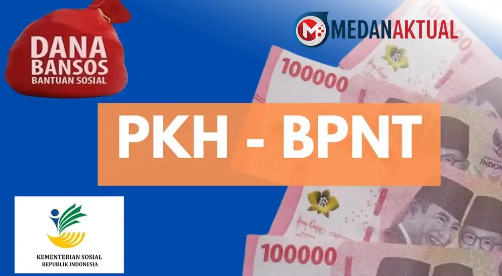 Cek PKH 2026: Pengecekan Melalui cekbansos kemensos dan Aplikasi Cek Bansos