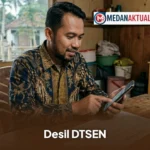 Cara Menurunkan Data Desil Bansos Secara Online