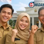 Gaji PPPK Paruh Waktu 2026: Ketentuan, Pembayaran, dan Hak Pegawai