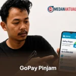 cara ajukan GoPay Pinjam, GoPay Pinjam, syarat GoPay Pinjam, cara daftar GoPay Pinjam, pinjaman GoPay, pinjaman online GoPay, GoPay Pinjam terbaru, cara pinjam uang di GoPay, fitur GoPay Pinjam, pengajuan GoPay Pinjam, limit GoPay Pinjam, pinjaman tunai online, layanan pinjaman digital, GoPay pinjaman uang, aplikasi GoPay, pinjaman online legal, fintech Indonesia, verifikasi GoPay Pinjam, pinjaman dana cepat, GoPay OJK