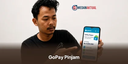 cara ajukan GoPay Pinjam, GoPay Pinjam, syarat GoPay Pinjam, cara daftar GoPay Pinjam, pinjaman GoPay, pinjaman online GoPay, GoPay Pinjam terbaru, cara pinjam uang di GoPay, fitur GoPay Pinjam, pengajuan GoPay Pinjam, limit GoPay Pinjam, pinjaman tunai online, layanan pinjaman digital, GoPay pinjaman uang, aplikasi GoPay, pinjaman online legal, fintech Indonesia, verifikasi GoPay Pinjam, pinjaman dana cepat, GoPay OJK