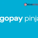 Cara Aktifkan GoPay Pinjam Agar Bisa Mengajukan Pinjaman Di Gojek