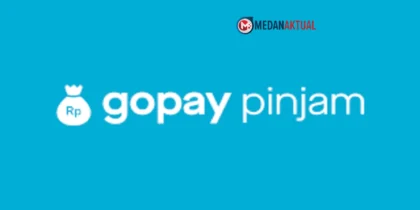 Cara Aktifkan GoPay Pinjam Agar Bisa Mengajukan Pinjaman Di Gojek