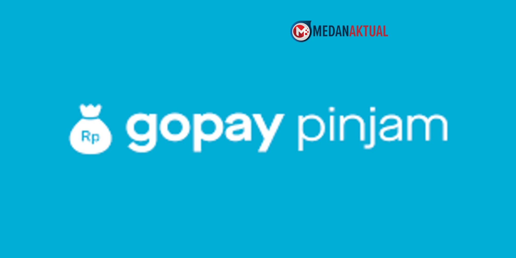 Cara Aktifkan GoPay Pinjam Agar Bisa Mengajukan Pinjaman Di Gojek