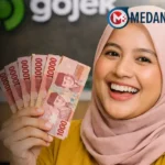Gopay Pinjam Ditolak: Cara Agar GoPay Pinjam Disetujui