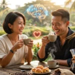 Manfaat Kopi untuk Kesehatan yang Sudah Terbukti secara Ilmiah