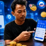 7 Aplikasi Penghasil Saldo DANA yang Masih Banyak Digunakan