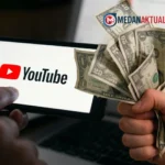 Cara Menjadi YouTuber yang Menghasilkan Uang, Simak Panduannya
