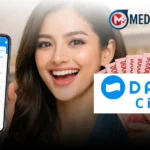 Dana Cicil: Cara Daftar dan Syarat Pengajuan