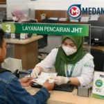 Panduan Cairkan JHT BPJS Ketenagakerjaan 2026