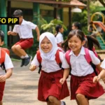 Cek PIP 2026: Panduan Pengecekan Bantuan Pendidikan