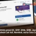 PIP 2026 untuk SD, SMP, SMA, SMK, dan TK: Jadwal Cair Juli, Nominal, serta Cara Cek
