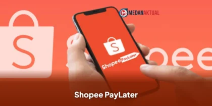 Cara Mengubah Limit SPayLater Menjadi Uang Tunai