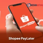 Limit SPayLater Bisa Dicairkan? Ini Penjelasan Lengkapnya