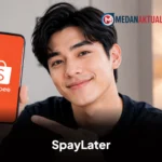 Panduan Lengkap Menggunakan SPayLater bagi Pengguna Baru