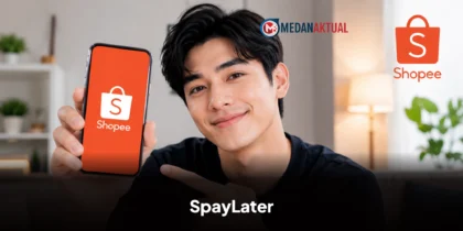 Panduan SPayLater: Cara Belanja, Bayar QRIS, dan Melunasi Tagihan