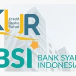 Tabel KUR BSI Juni 2026 Lengkap