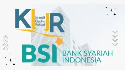 Tabel KUR BSI Juni 2026 Lengkap