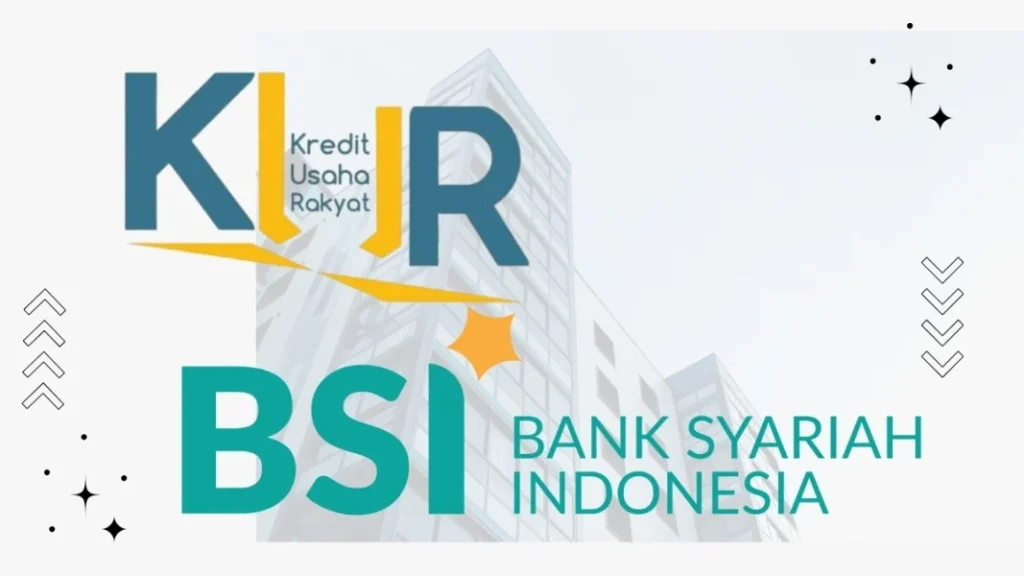 Tabel KUR BSI Juni 2026 Lengkap