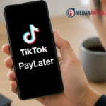 Cara Gunakan TikTok PayLater 2026 Saat Berbelanja Di TikTok Shop